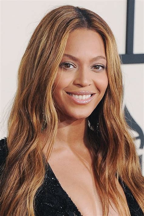 beyonce actress|Beyoncé — The Movie Database (TMDB).